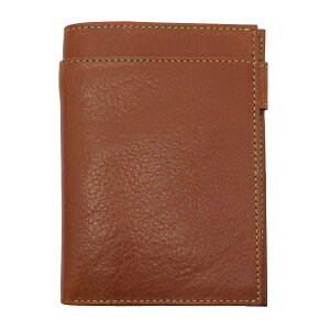 igD[ }CN5 11mm htH VXe蒠yuE×CgO[z