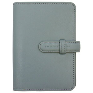 VXe蒠 ~j6TCY Superior Standard Oa15mm yu[O[z