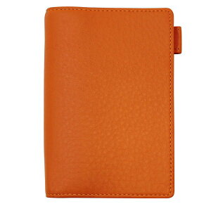 ~j6TCY Vt m[g Oa11mmyIWzVXe蒠oC_[