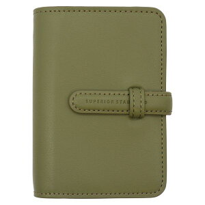 VXe蒠 ~j5TCY Superior Standard Oa15mmyJ[Lz