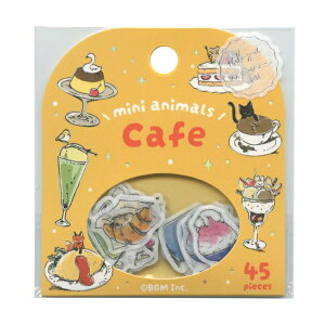 t[NV[ ~j~j animals 45s[XyJtFz킢