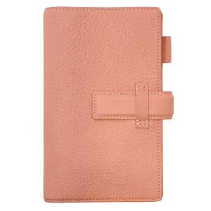 VXe蒠 Vt oCu xg Oa15mmysNz