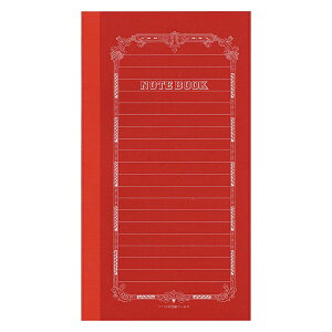 com[g B6ό` bhm[g r 30