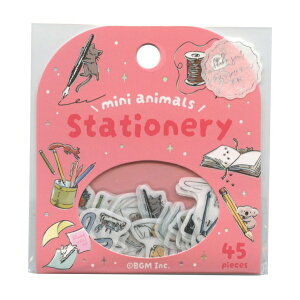 t[NV[ ~j~j animals 45s[XyXe[Vi[z킢