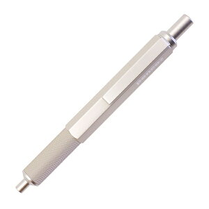 penco/�y���R �h���t�e�B���O�y���V�� �V���[�y��0.5 �y�V���o�[�z