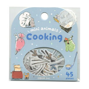 t[NV[ ~j~j animals 45s[XyNbLOz킢