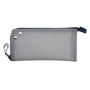 g[ɂȂ|[` gCtylCr[zOp` yP[X RX|[`