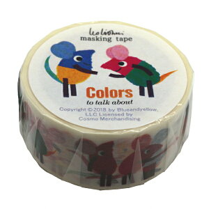 }XLOe[v IEIjyColors to talk aboutz킢