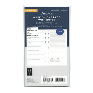 2026N VXe蒠tB oCuTCY J1T&Жʃ