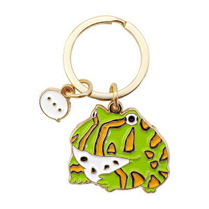 JG L[OycmKGzL킢 L[z_[