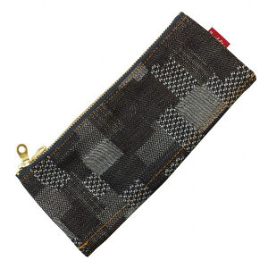 Rfj xfByP[Xypb`[NzWK[hD pb`[Nfj {