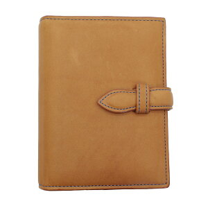 tB[J ~j6 19mm xg VXe蒠y~NuEz