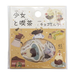 t[NV[ Ƌi 45s[Xy`R~Nz킢