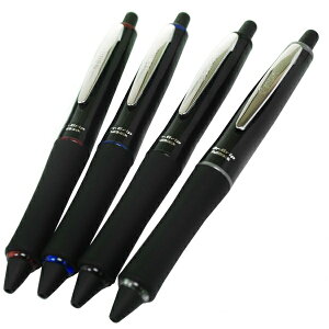 Dr.GRIP�i�h�N�^�[�O���b�v�j�׎�(0.7mm)�����{�[���y�� �t���u���b�N�y�u���[�z