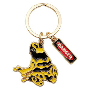 JG L[OyLIrhNKGz 킢 L[z_[