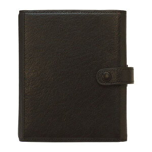 VXe蒠 ~j6TCY weCW Oa19mm R[`}yubNz