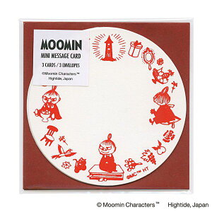 ~jbZ[WJ[h [~ RE yg~Bz킢