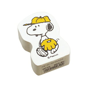 X^v Xk[s[ RNVX^vHyx[X{[z 킢 ͂ _CJbg