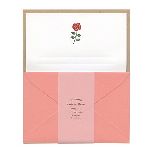 GER~[ mois et fleurs/EGEt[ ^[Zbg yrosez{^jJ MOF-410