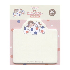 �s���PEKO×�T�����I �^�����t� �h�b�gA