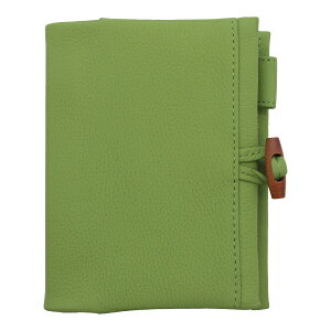  ~j6 13mm gO VXe蒠y|z