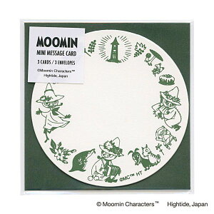 ~jbZ[WJ[h [~ GN yXitLz킢