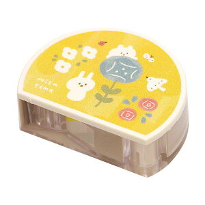 tZ}[J[ × mizutama yЂ܁z