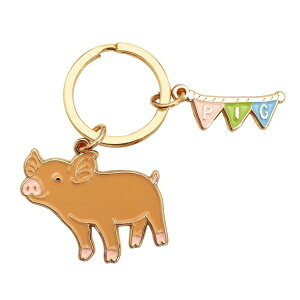 Aj}L[Oyu^z 킢 L[z_[