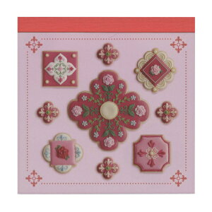 KUNIKA pbhEXNGA ACVONbL[ ԁybhz