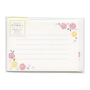 莆l jp ^[ZbgyFsÑoz