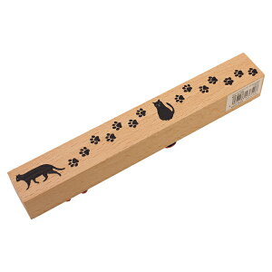 EbhX^vyLbgEH[Nz蒠fR ؐnR