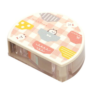 tZ}[J[ × mizutama yςz