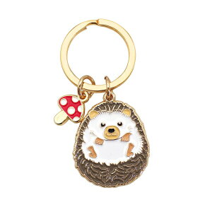 Aj}L[O ynlY~z 킢 L[z_[