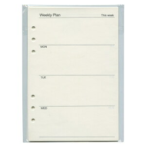 VXe蒠tB A5TCY }Cvi[/MY PLANNNER yEB[N[z