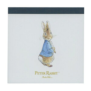 pbhEXNGA s[^[rbg yqz