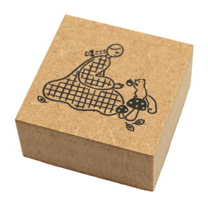 11̃}[ X̂Ȃ G CXgX^v