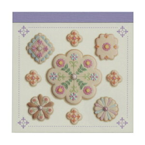 KUNIKA pbhEXNGA ACVONbL[ ԁyp[vz