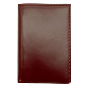 VXe蒠 RhEo ~j6 Oa11mm m[gyC×i`z