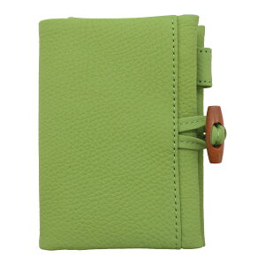  }CN5 13mm gO VXe蒠y|z