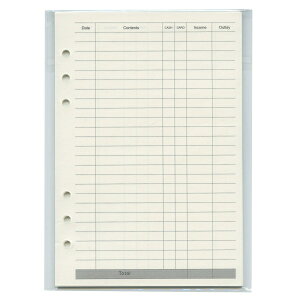 VXe蒠tB A5TCY }Cvi[/MY PLANNNER yAJEgz