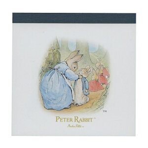 pbhEXNGA s[^[rbg y݂z