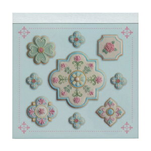 KUNIKA pbhEXNGA ACVONbL[ ԁyu[z