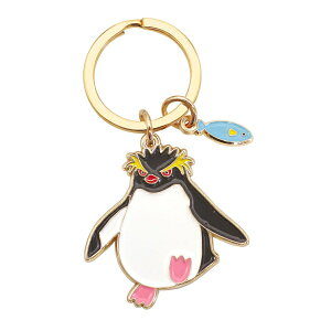 ANA`bN L[OyCgryMzCm 킢 L[z_[