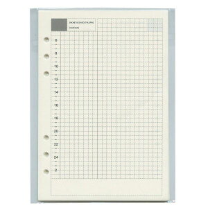 VXe蒠tB A5TCY }Cvi[/MY PLANNNER y^Ce[uz