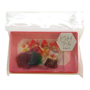 KOHAKU gEC t[NV[ 25 (sweets) 蒠fR