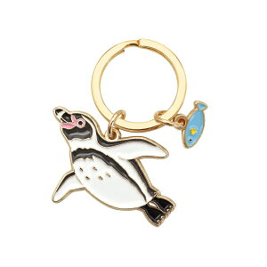 ANA`bN L[Oyt{gyMzCm 킢 L[z_[