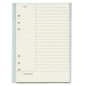 VXe蒠tB A5TCY }Cvi[/MY PLANNNER yfUCz