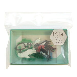 KOHAKU gEC t[NV[ 25 (polar) 蒠fR