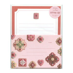 KUNIKA ^[Zbg ACVONbL[ ԁybhz