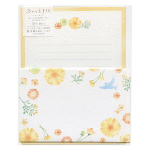 ̂莆 ^[Zbg ZayLĈԁz